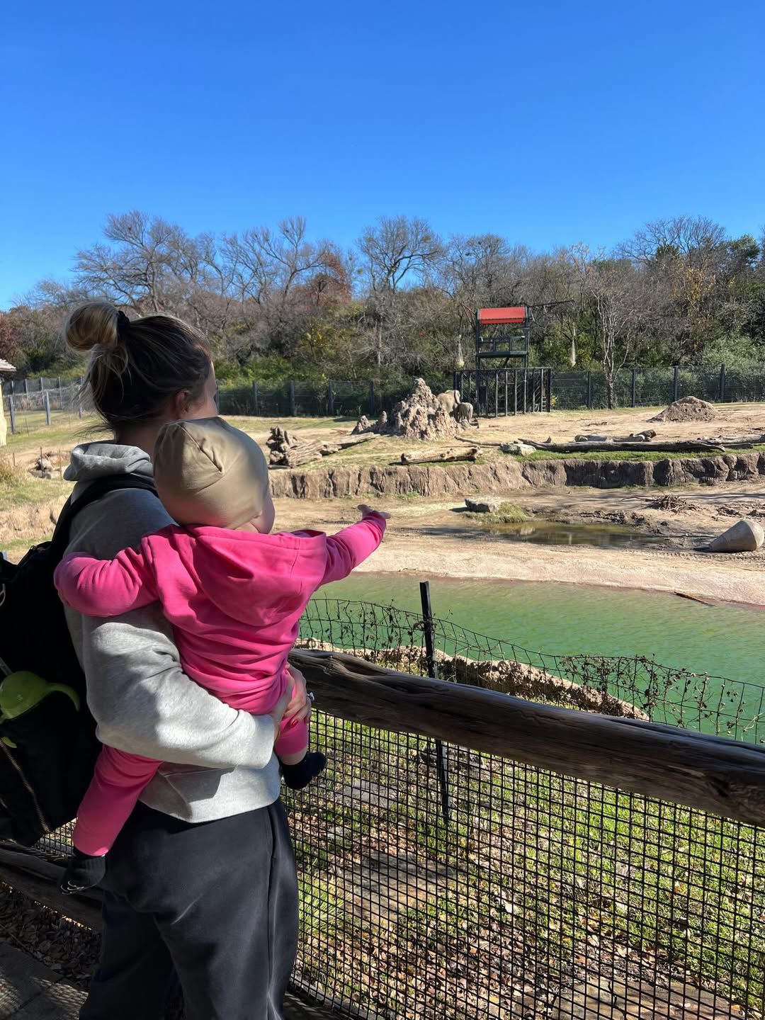 Anamaria Goltes - Instagram