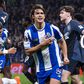 Grande novidade no ensaio-geral do FC Porto para receber Vítor Pereira