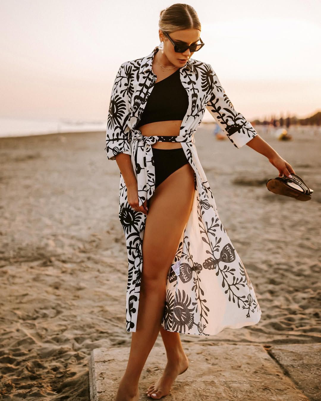 Anamaria Goltes - Instagram