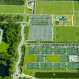 Portugal, grupo K, Palm Beach Gardens Recreation, Florida (EUA)