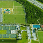 Portugal, grupo K, Palm Beach Gardens Recreation, Florida (EUA)