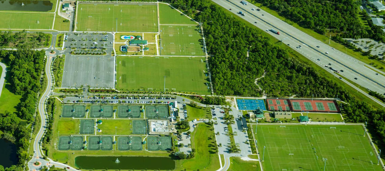 Portugal, grupo K, Palm Beach Gardens Recreation, Florida (EUA)