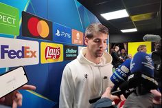 Daniel Bragança: «Dificultámos um bocadinho a nossa vida»