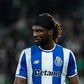 FC Porto: Nice já tomou uma decisão sobre o futuro de Moffi