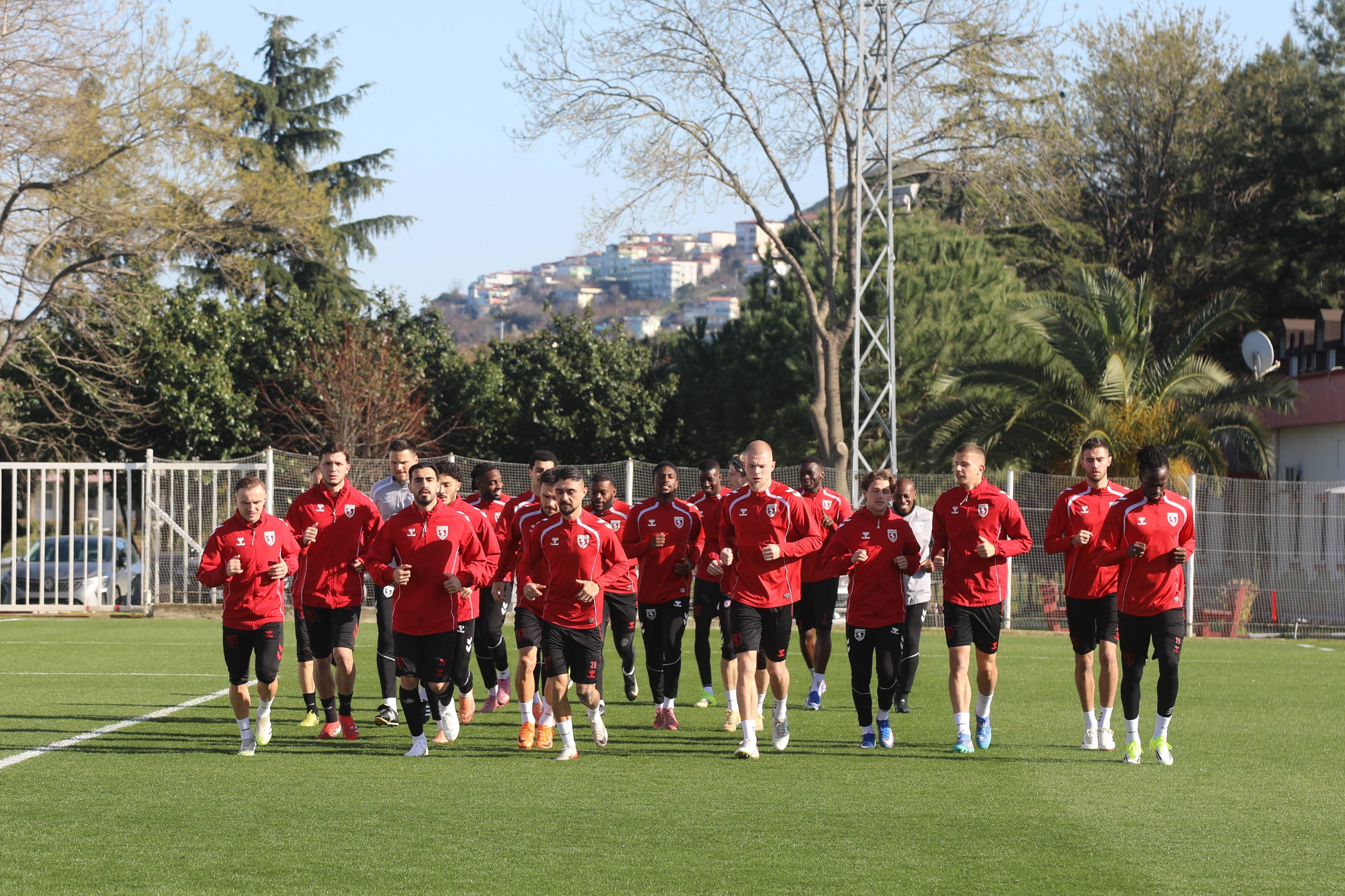 Os melhores atletas apresentam índices mais elevados de motivação intrínseca — Foto: IMAGO