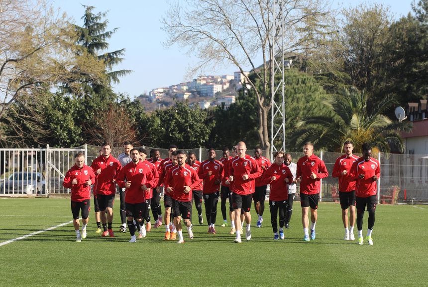 Os melhores atletas apresentam índices mais elevados de motivação intrínseca — Foto: IMAGO