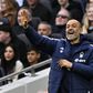 Nuno Espírito Santo e as deduções de pontos da Premier League: «É uma confusão»