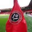 Sheffield United pode arrancar a próxima temporada com pontos negativos