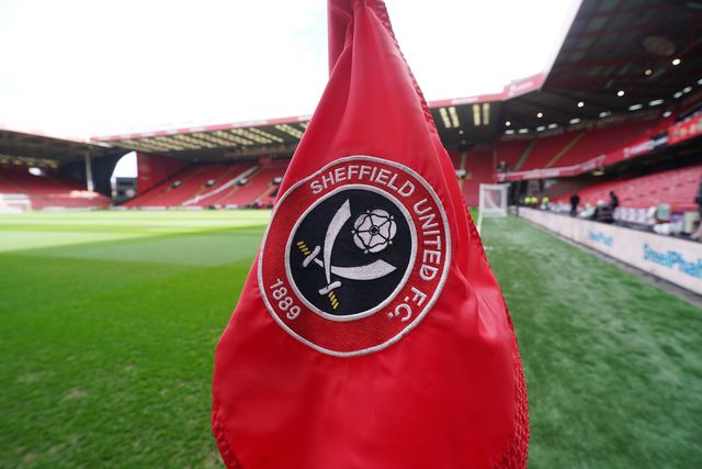 Sheffield United pode arrancar a próxima temporada com pontos negativos