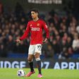 Agora é oficial: Varane sai a custo zero do Manchester United
