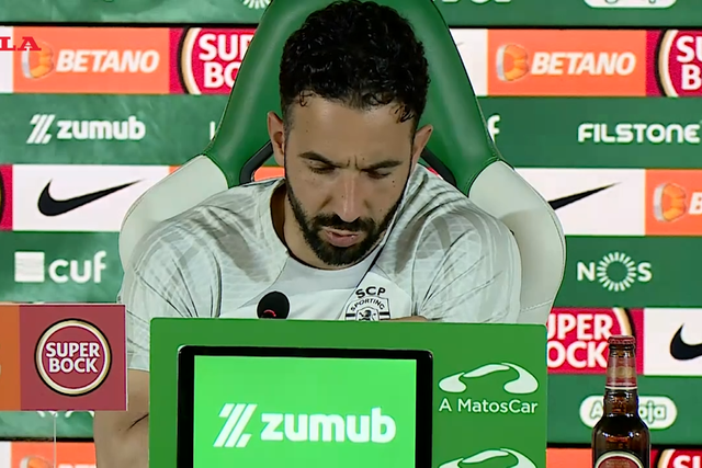 «Preparação para Gil Vicente foi diferente porque não sabemos bem o que contar»