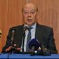 Pinto da Costa: «A equipa precisa e vai ser retocada»