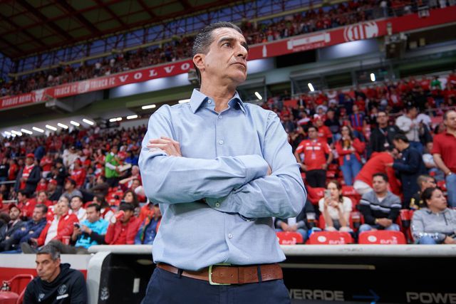 Renato Paiva recusou proposta para orientar o São Paulo