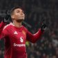 Oficial: Casemiro sai do Manchester United no final da época