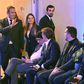 Centralização: as duas falsas partidas, as lições do passado e a vitória de Pirro da Liga