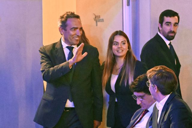 Centralização: as duas falsas partidas, as lições do passado e a vitória de Pirro da Liga