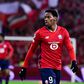 Oficial: estrela do Lille anuncia saída do clube... e tubarões estão atentos