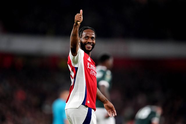 Mercado: Nápoles vira-se para Sterling