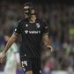 Mercado oficial: Borevkovic deixa V. Guimarães e ruma à Turquia