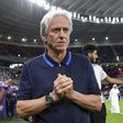 Jorge Jesus