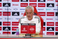 «Tiago espera um Benfica reativo, é essa a intenção»