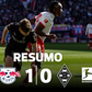 Leipzig vence M'gladbach e pressiona Estugarda (resumo)