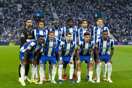 Hoje pode ver em direto na TV...