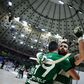 Sporting vence FC Porto após final de loucos e está na final da Liga dos Campeões