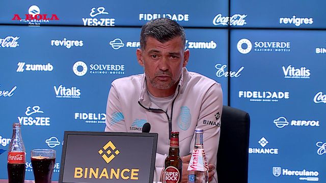 João Mário de volta, Eustáquio de fora devido à morte do pai