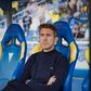 Vasco Seabra deixa comando técnico do Estoril