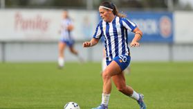 Nova goleada do FC Porto na 24.ª vitória