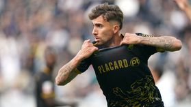 Horas extras de Poveda obrigam a recurso à calculadora para a derradeira ronda