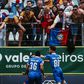 Liga 2: as contas para a subida à Liga na última jornada