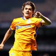 Valeu aquele raio de sol em jogo de céu cinzento (crónica)