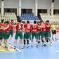 Portugal sofre, mas vence Israel no fecho da qualificação para o Euro26