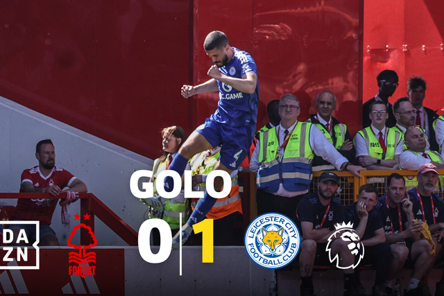 Coady marca e deixa Nuno Espírito Santo em desvantagem (vídeo)