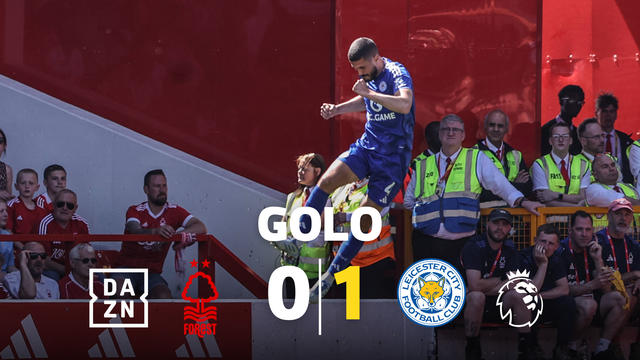 Coady marca e deixa Nuno Espírito Santo em desvantagem (vídeo)