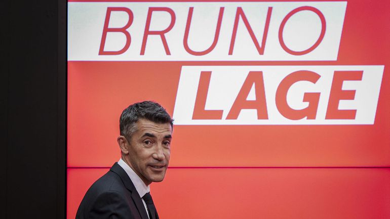 Treinador do Benfica distinguido outra vez