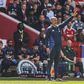 Nuno Espírito Santo, treinador do Nottingham Forest