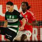 Acompanhe aqui o dérbi decisivo entre Sporting e Benfica