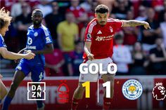 Gibbs-White empata para NES