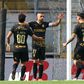 V. Guimarães-Farense: algarvios ainda sonham