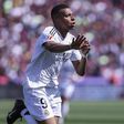 De Eusébio a Mbappé, todos os vencedores da Bota de Ouro