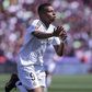 De Eusébio a Mbappé, todos os vencedores da Bota de Ouro