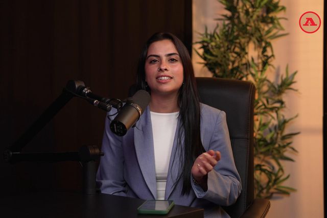 A BOLA descomplica: a origem das alcunhas de Barcelona e Real Madrid