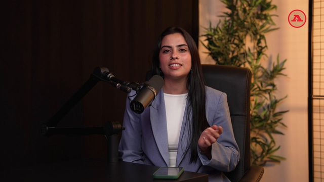 A BOLA descomplica: a origem das alcunhas de Barcelona e Real Madrid