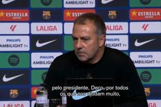 «Pensei se devia esconder dos jogadores que o meu pai tinha morrido»