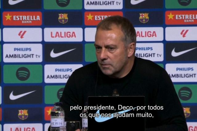 «Pensei se devia esconder dos jogadores que o meu pai tinha morrido»