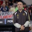 Leonardo Jardim