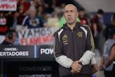 Leonardo Jardim